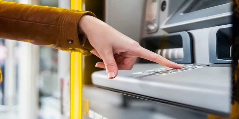 Digital Federal Credit Union Routing Number Wire Transfer, Direct Deposit