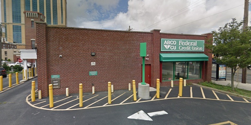 ABCO Federal Credit Union CD Rates 1.80 APY 6Month Jumbo CD (NJ)