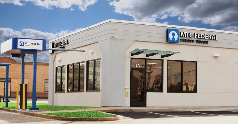 MTC Federal Credit Union CD Rates 1.51 APY 48Month CD (Nationwide)