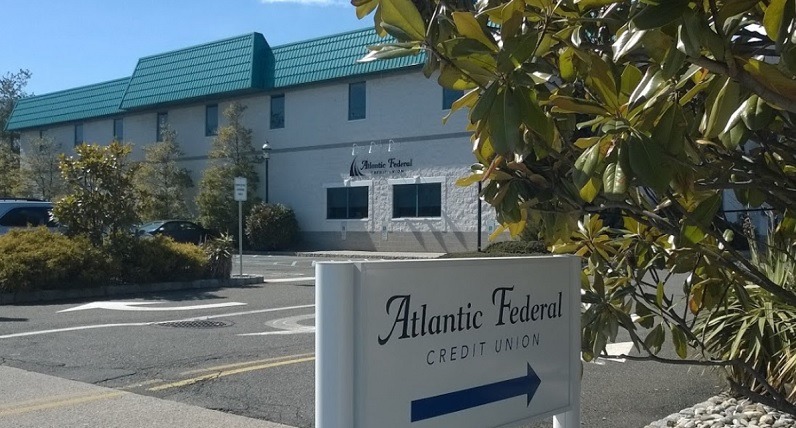 Atlantic Federal Credit Union Kasasa Cash Checking Review 3.00 APY Up
