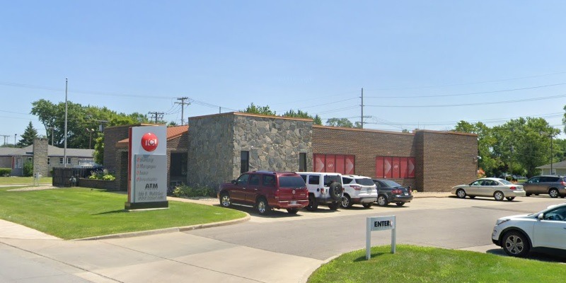 Teachers Credit Union Maryland