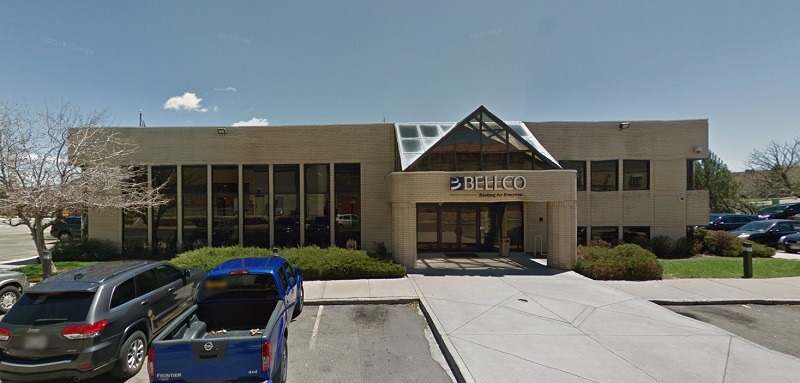 Bellco Credit Union Premier Money Market Review 0.40 APY (Nationwide)