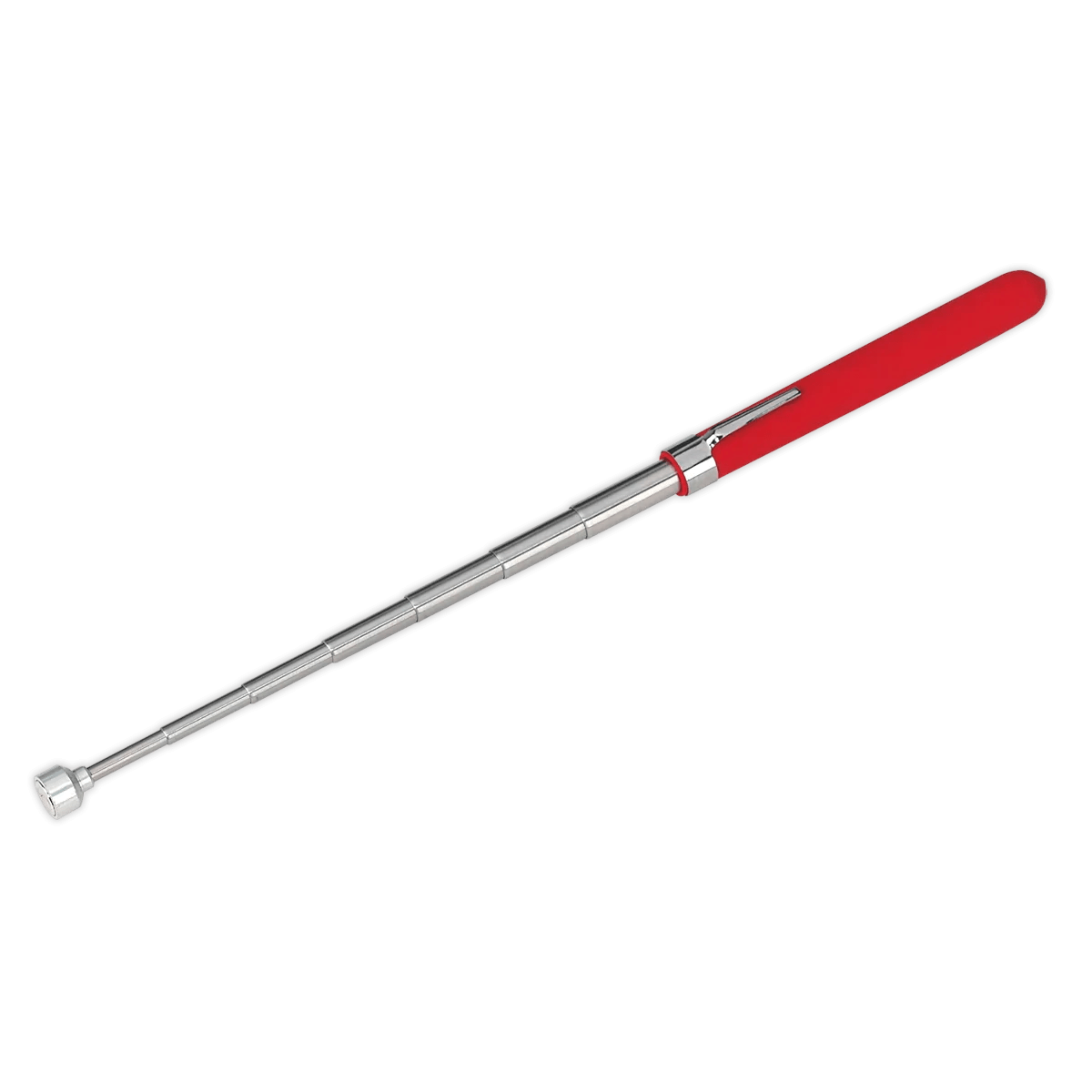 Telescopic PickUp Tool 1.6kg Capacity HeavyDuty Huttie