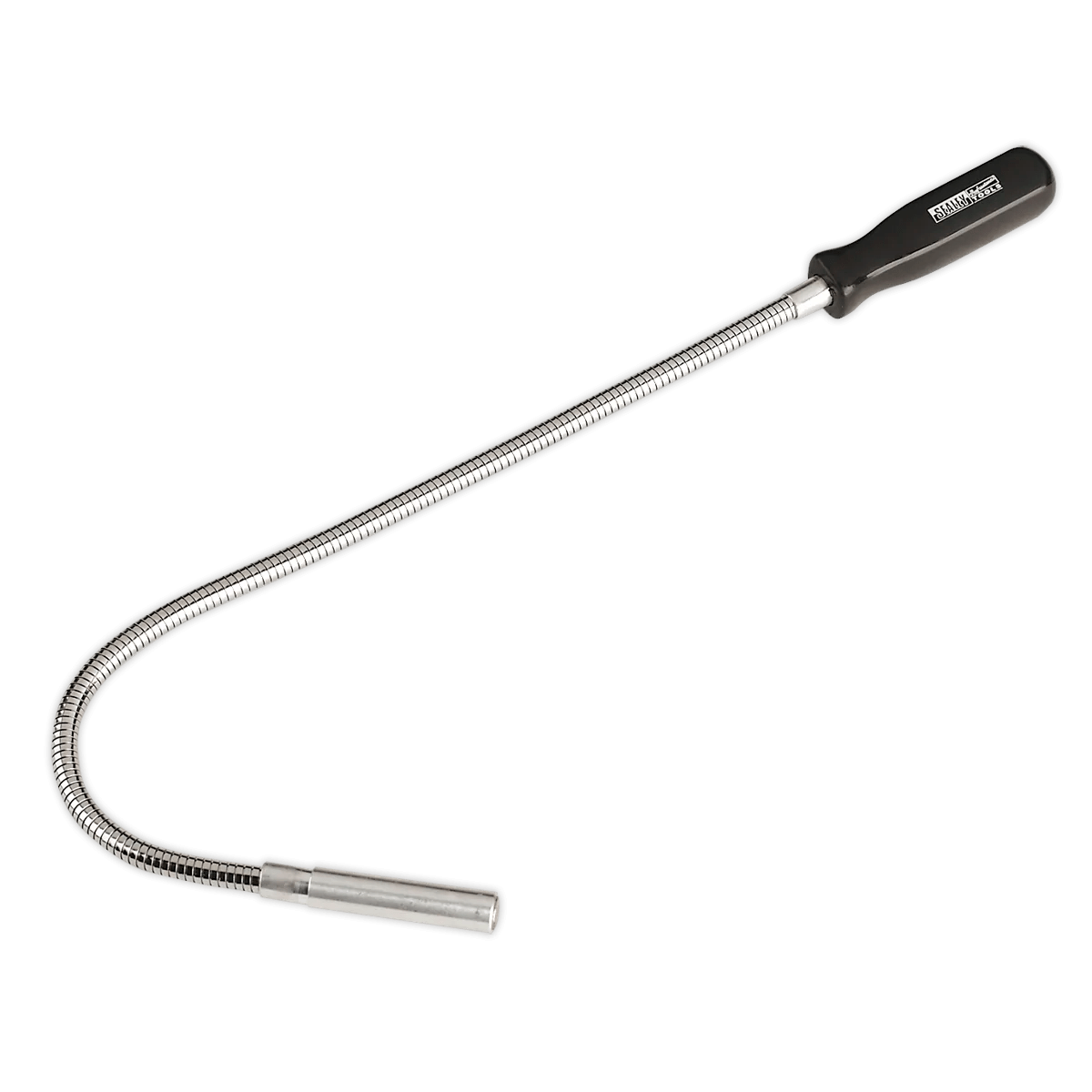 Flexible PickUp Tool 1.5kg Capacity Huttie