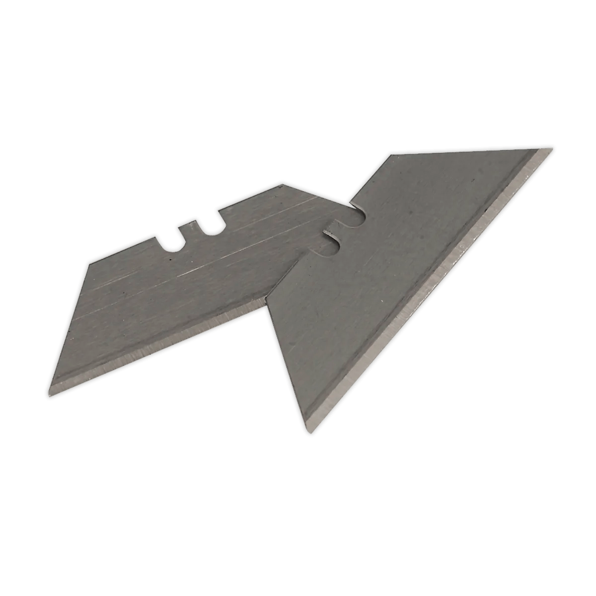 Utility Knife Blade Pack of 10 Huttie