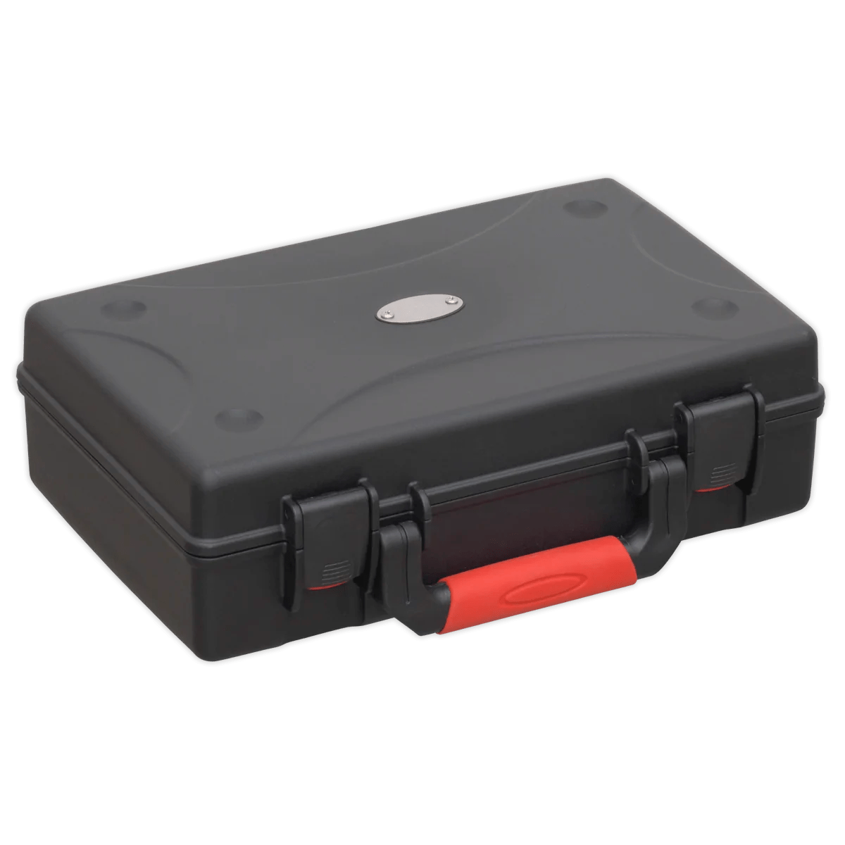 Professional WaterResistant Storage Case 340mm Huttie