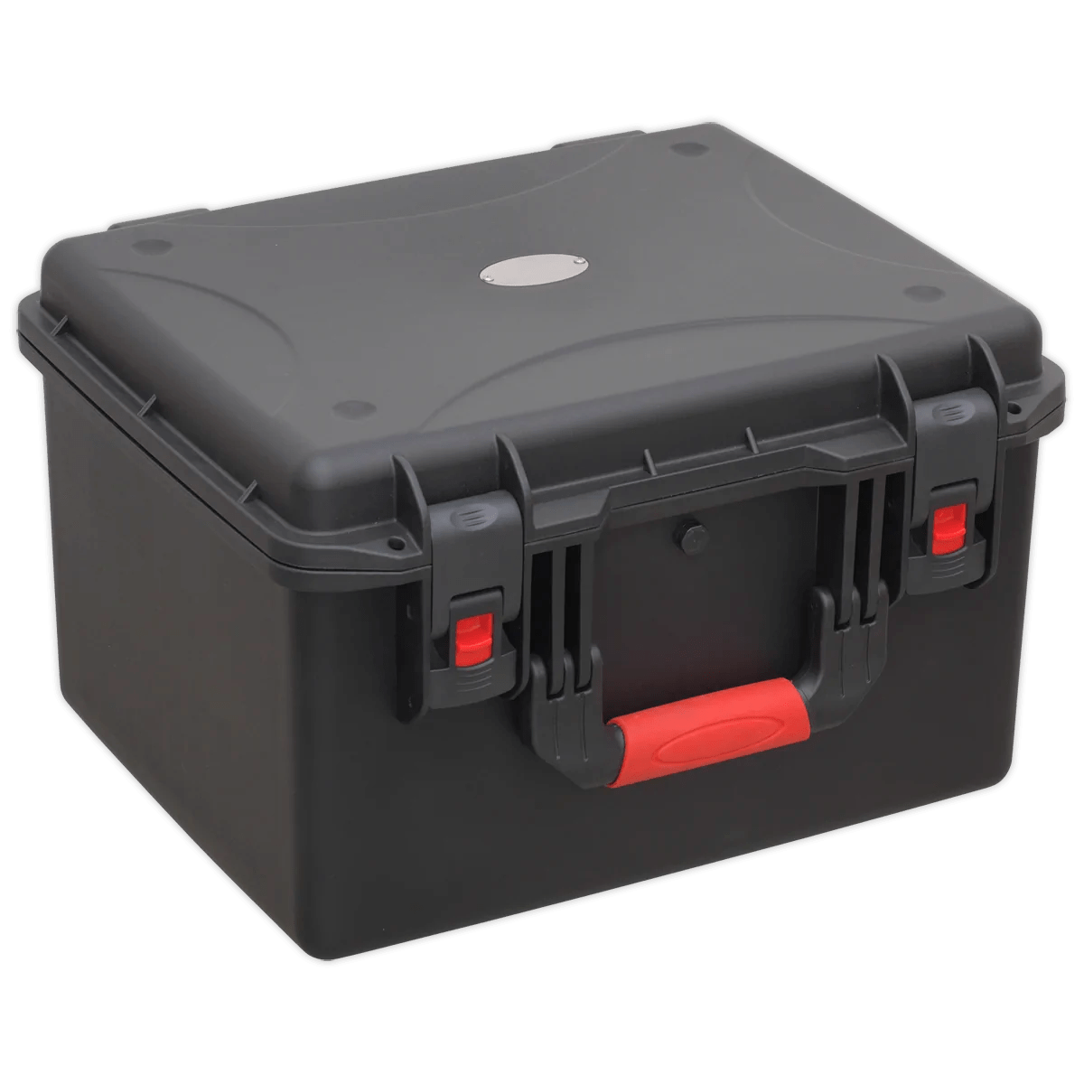 Professional WaterResistant Storage Case 465mm Huttie
