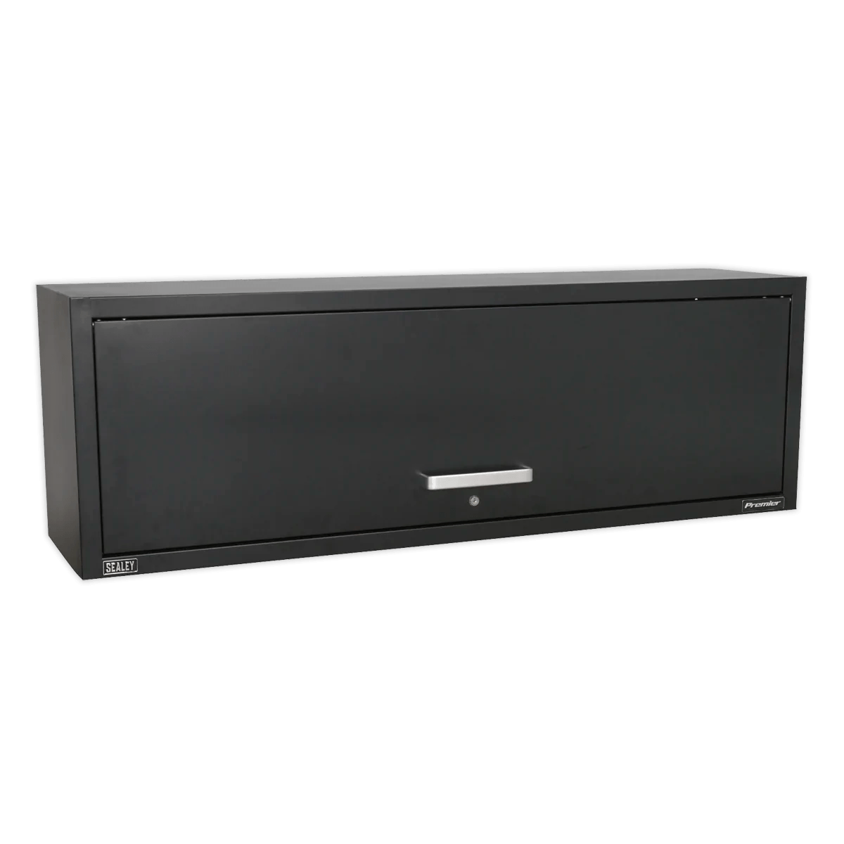 Modular Wall 1550mm HeavyDuty Huttie