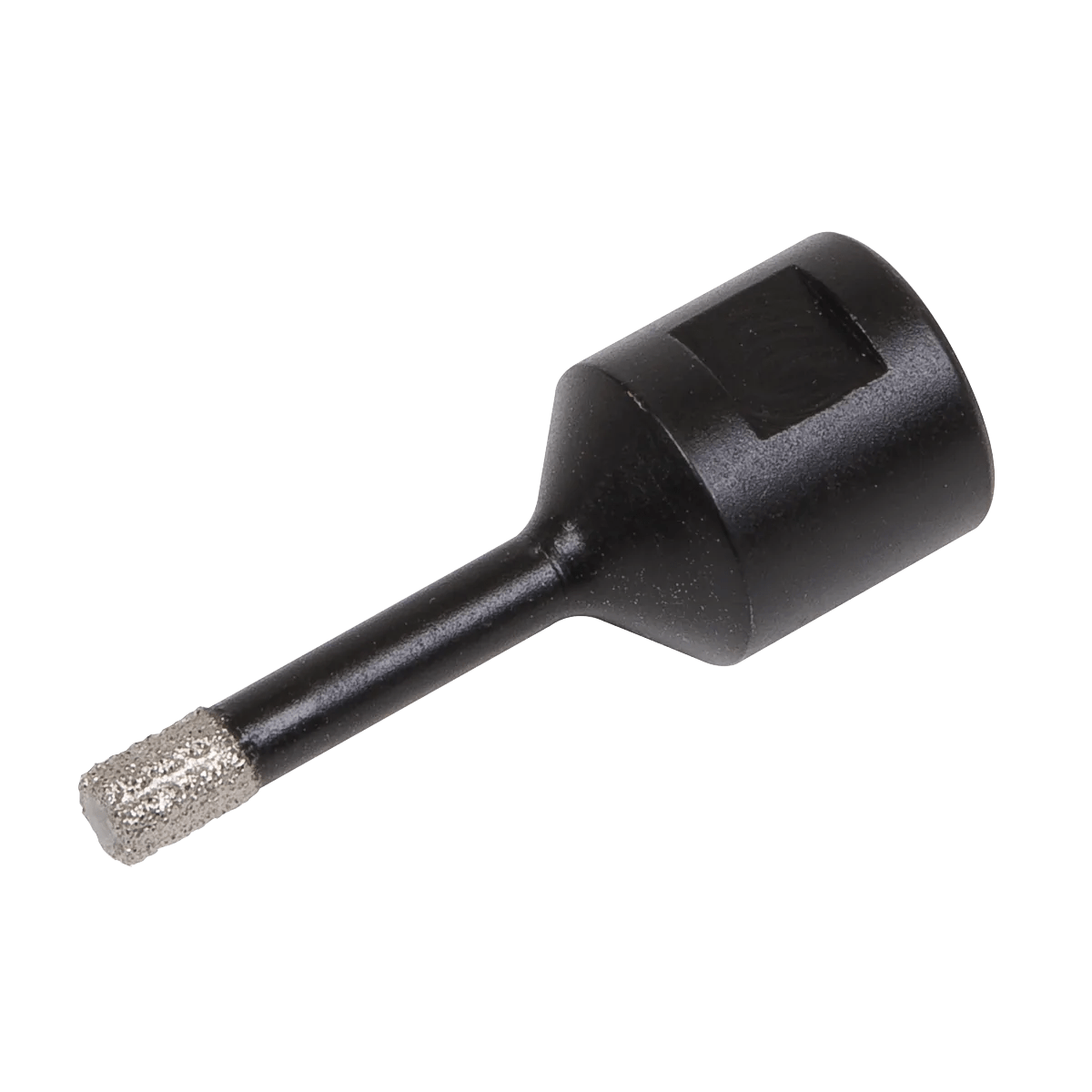 Diamond Drill Bit M14 Ø7mm Huttie