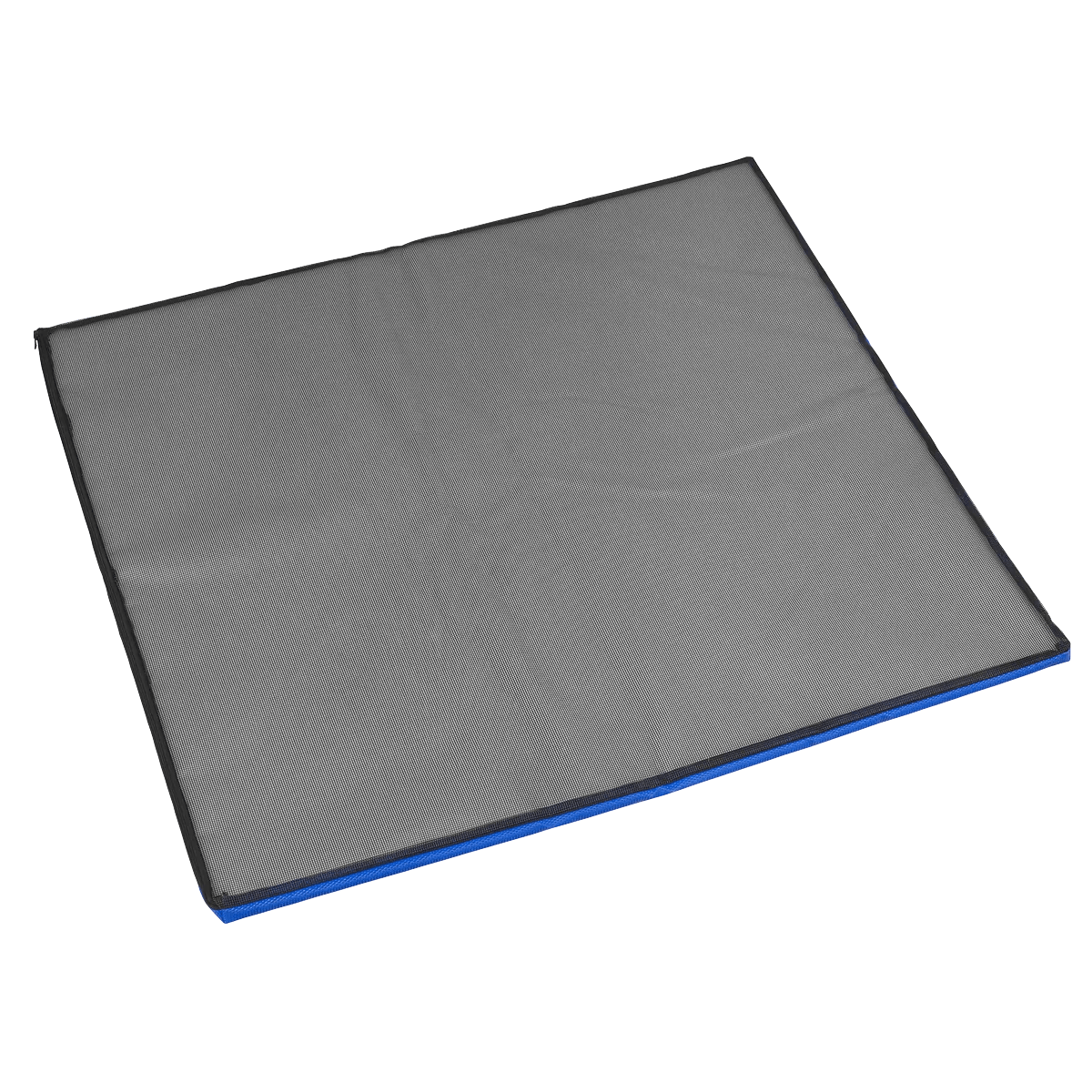 Disinfection Mat 900 x 1000mm Large Huttie