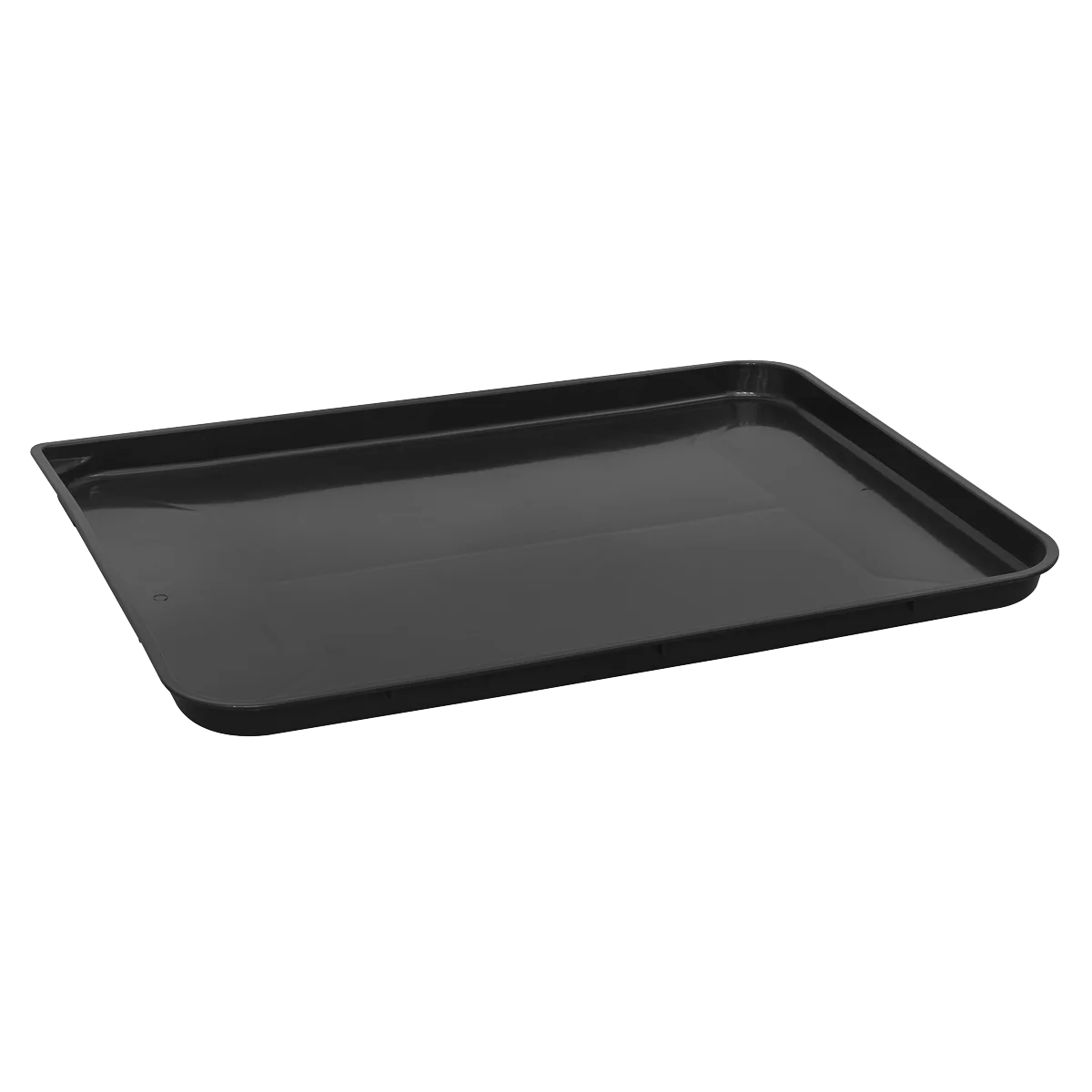 Drip Tray Low Profile 5L Huttie