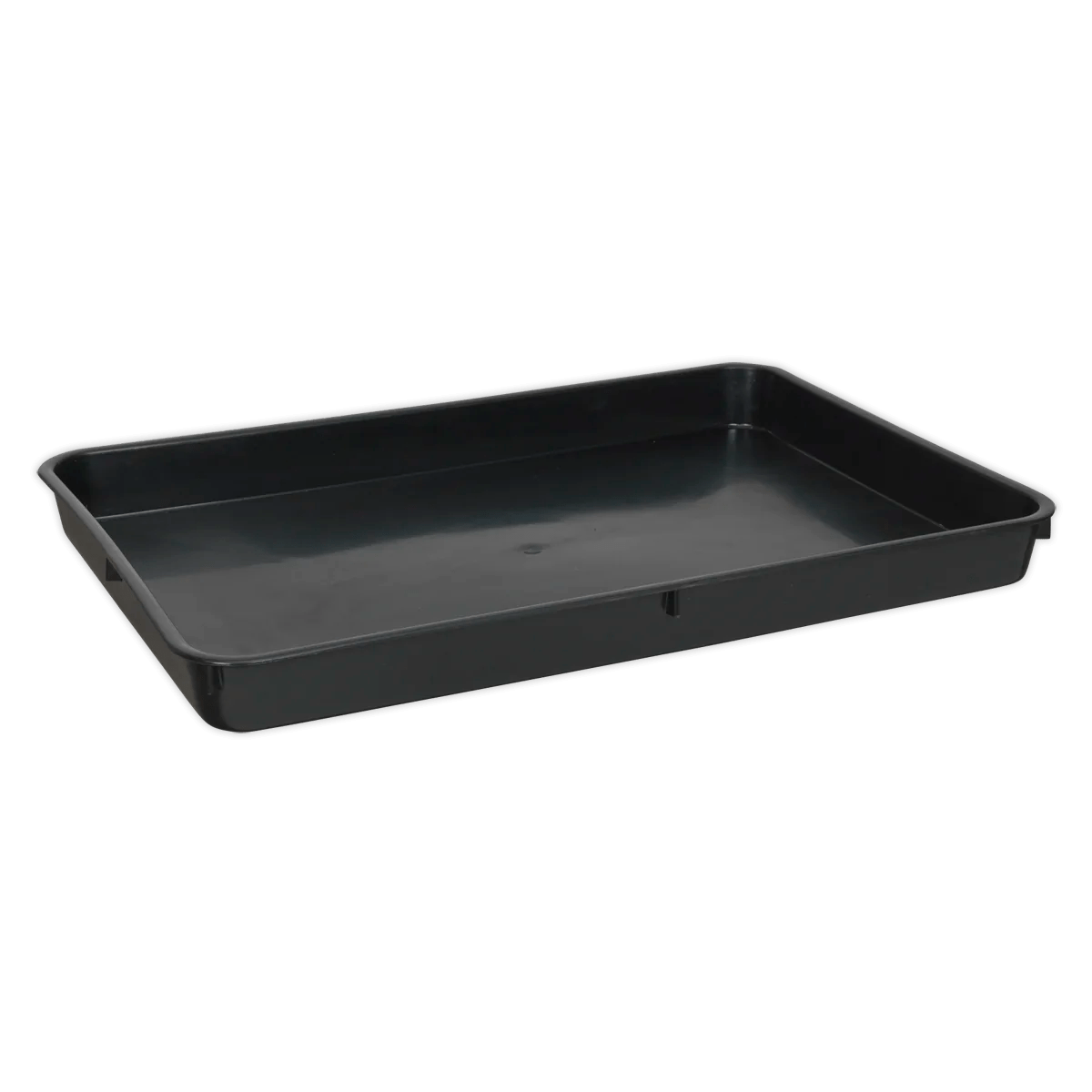 Drip Tray Low Profile 9L Huttie