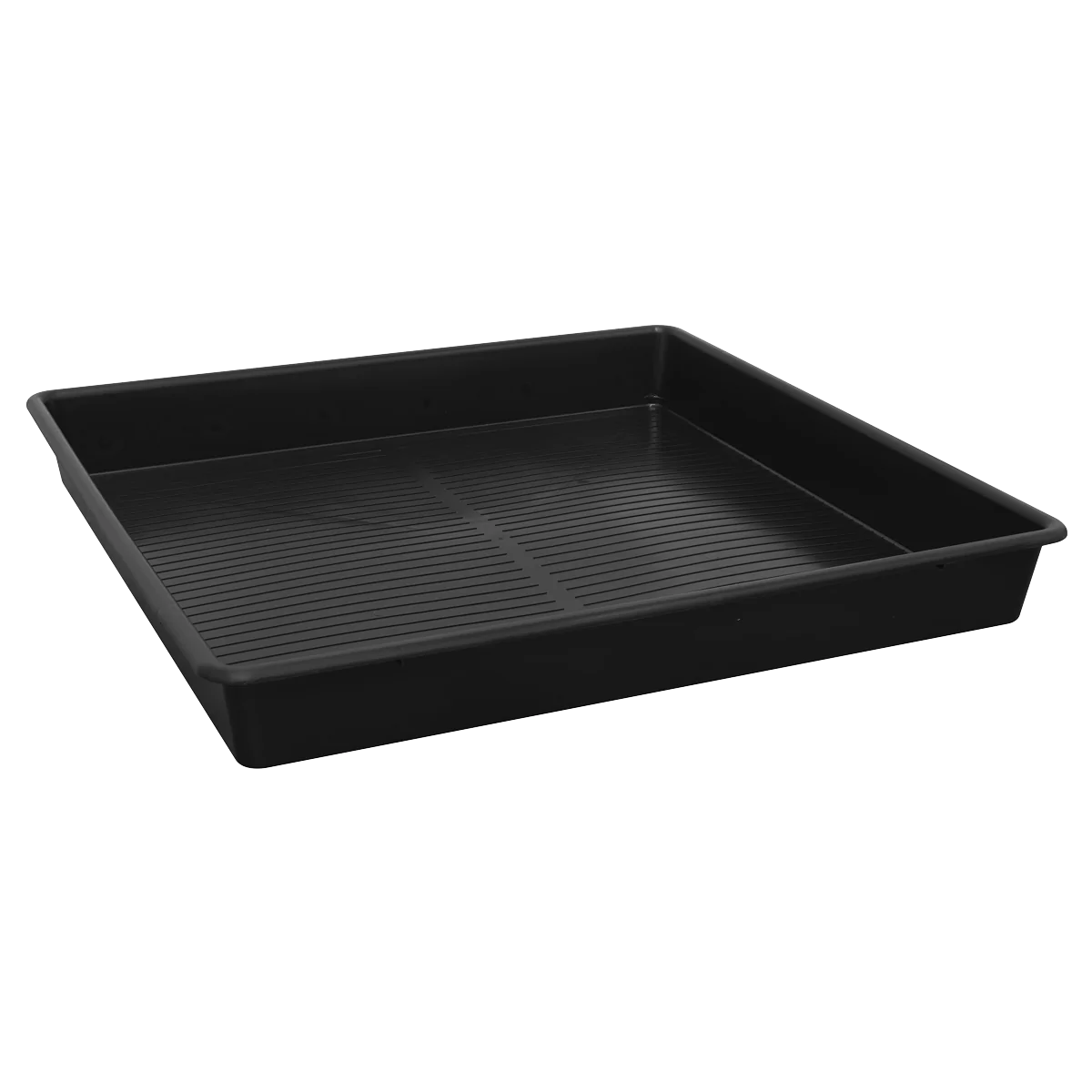 Drip Tray Low Profile 100L Huttie