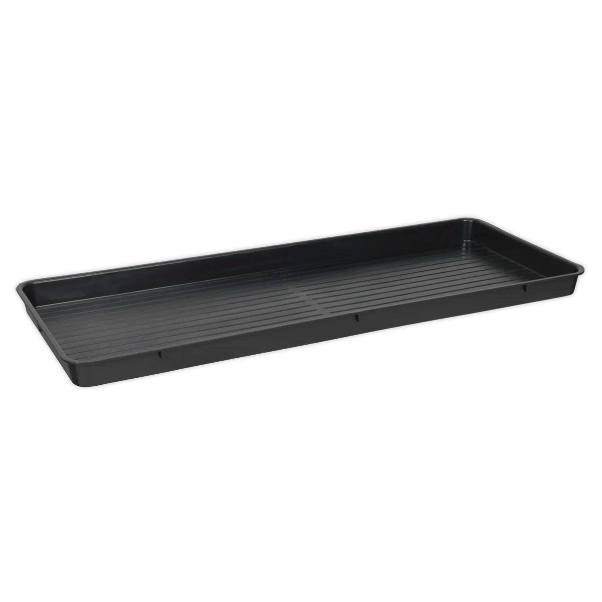 Drip Tray Low Profile 15L Huttie