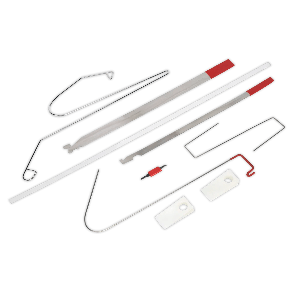 Emergency Car Opening Kit Huttie