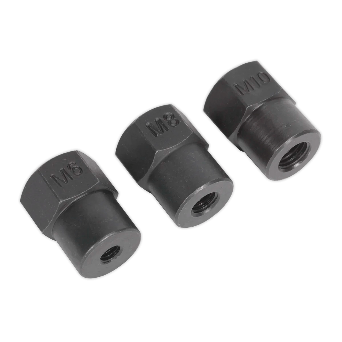 Stud Installation Tool Huttie