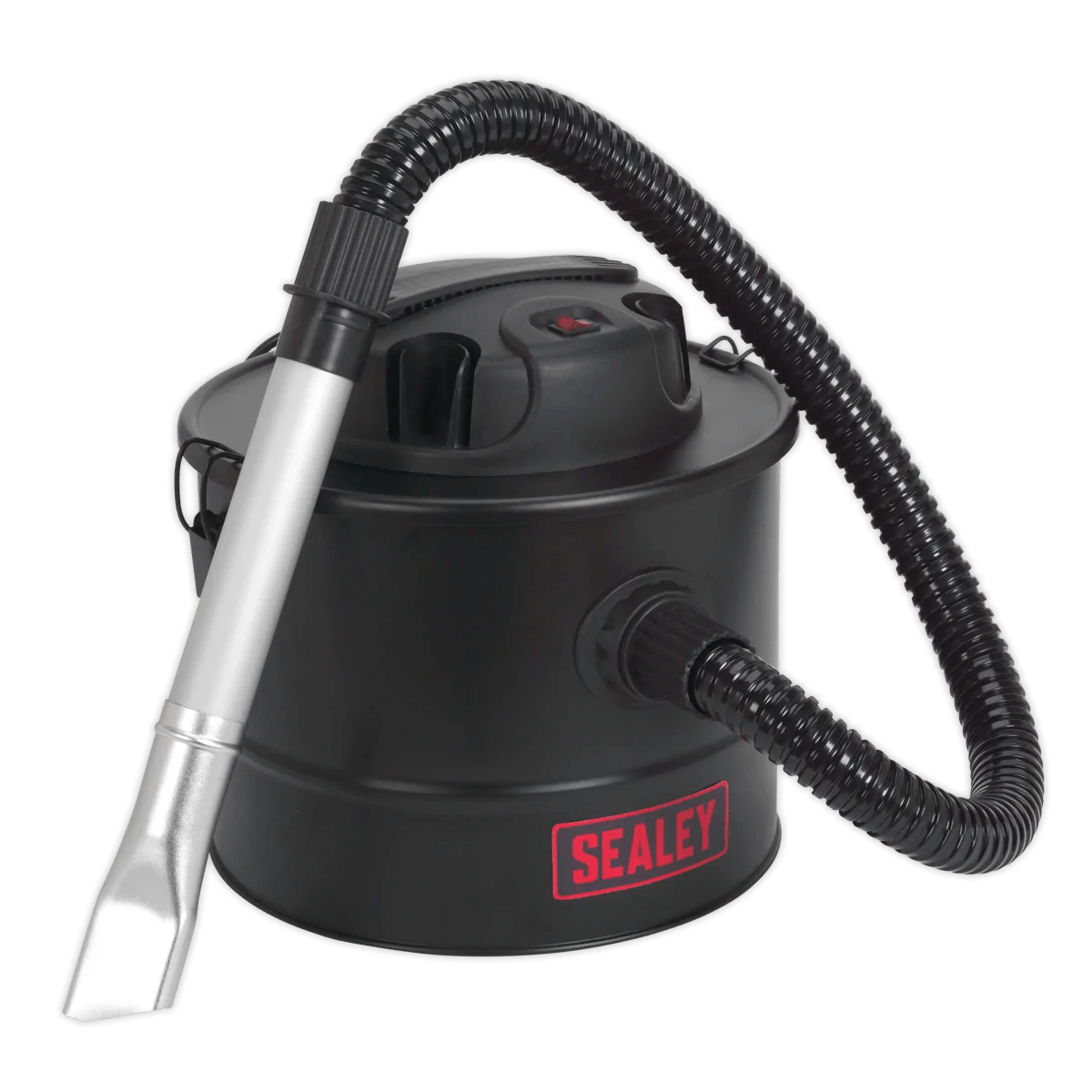 Ash Vacuum Cleaner 15L 1000W/230V Huttie