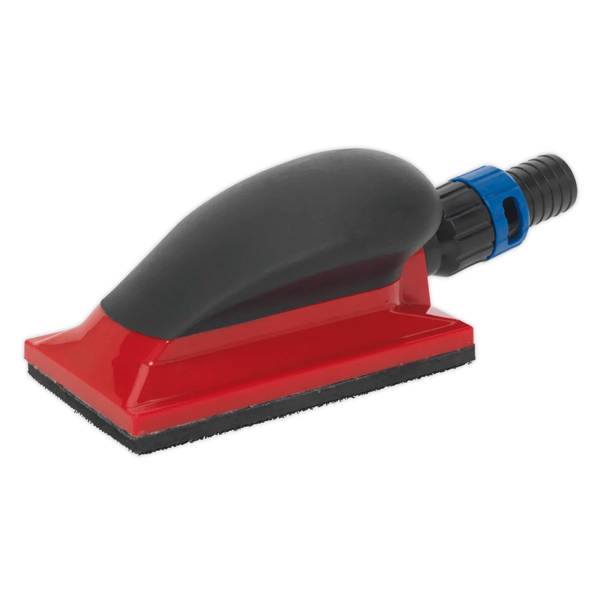 DustFree Sanding Block 70 x 120mm Huttie