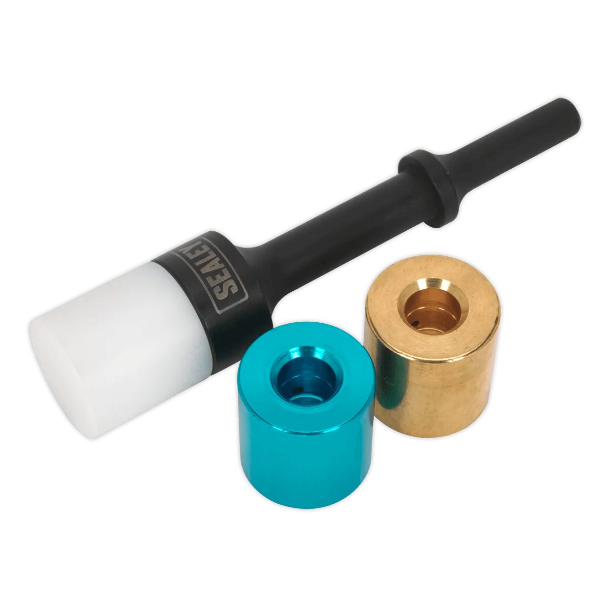 Air Hammer Kit Huttie