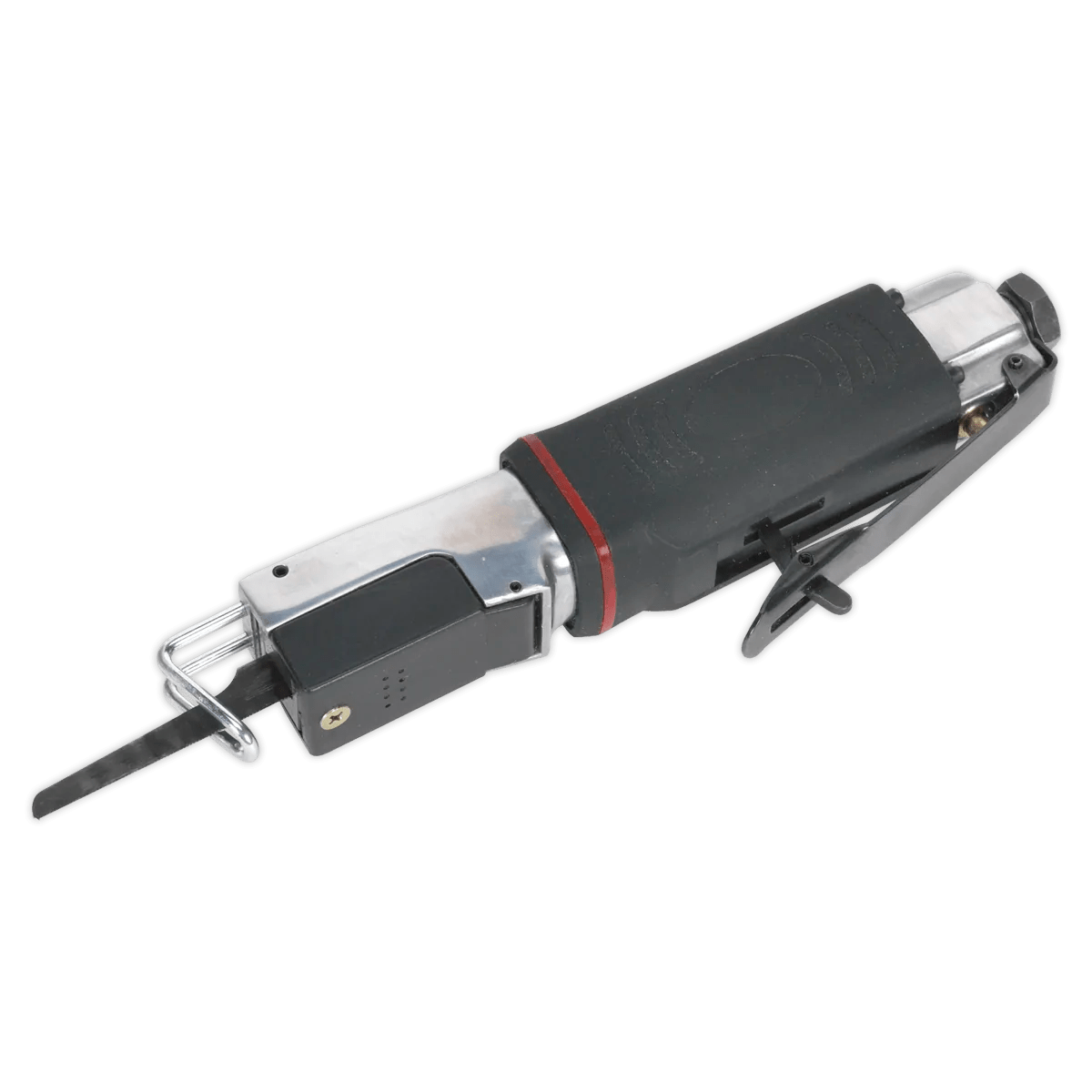 Air Saw Reciprocating Huttie