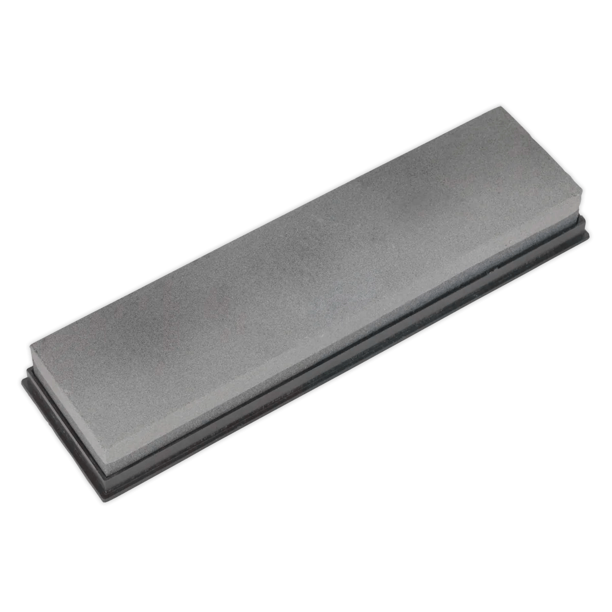 Combination Sharpening Stone Huttie