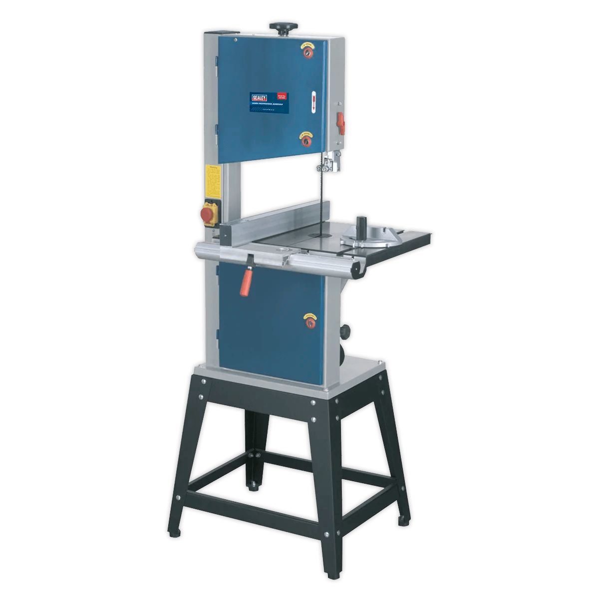Professional Bandsaw 305mm Huttie