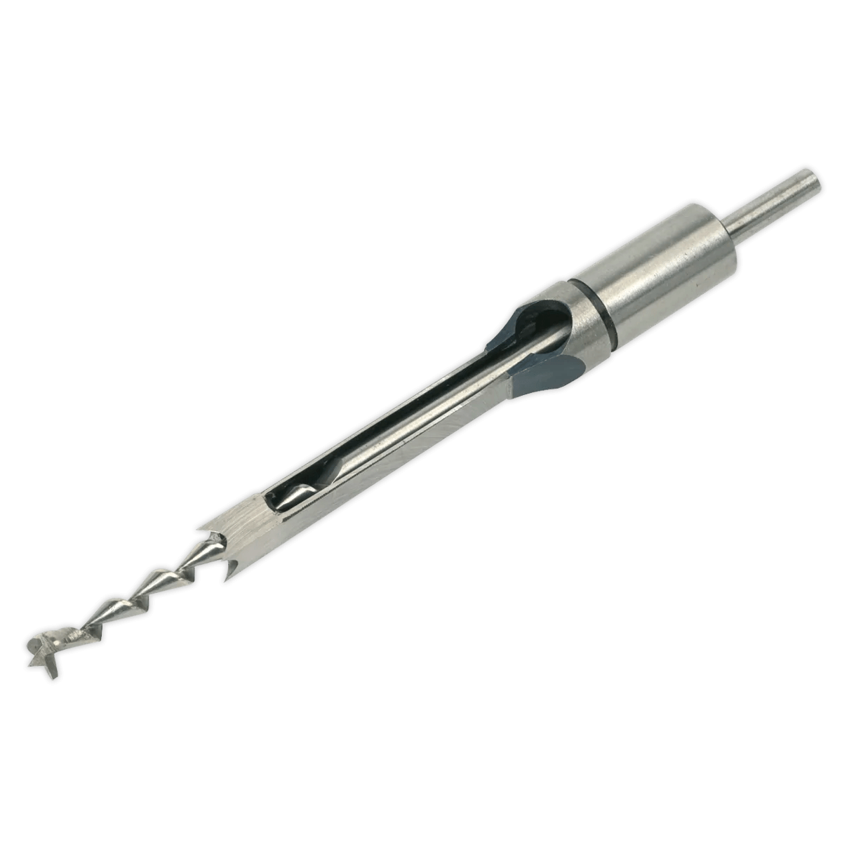 Chisel & Drill Set 3/8" Huttie