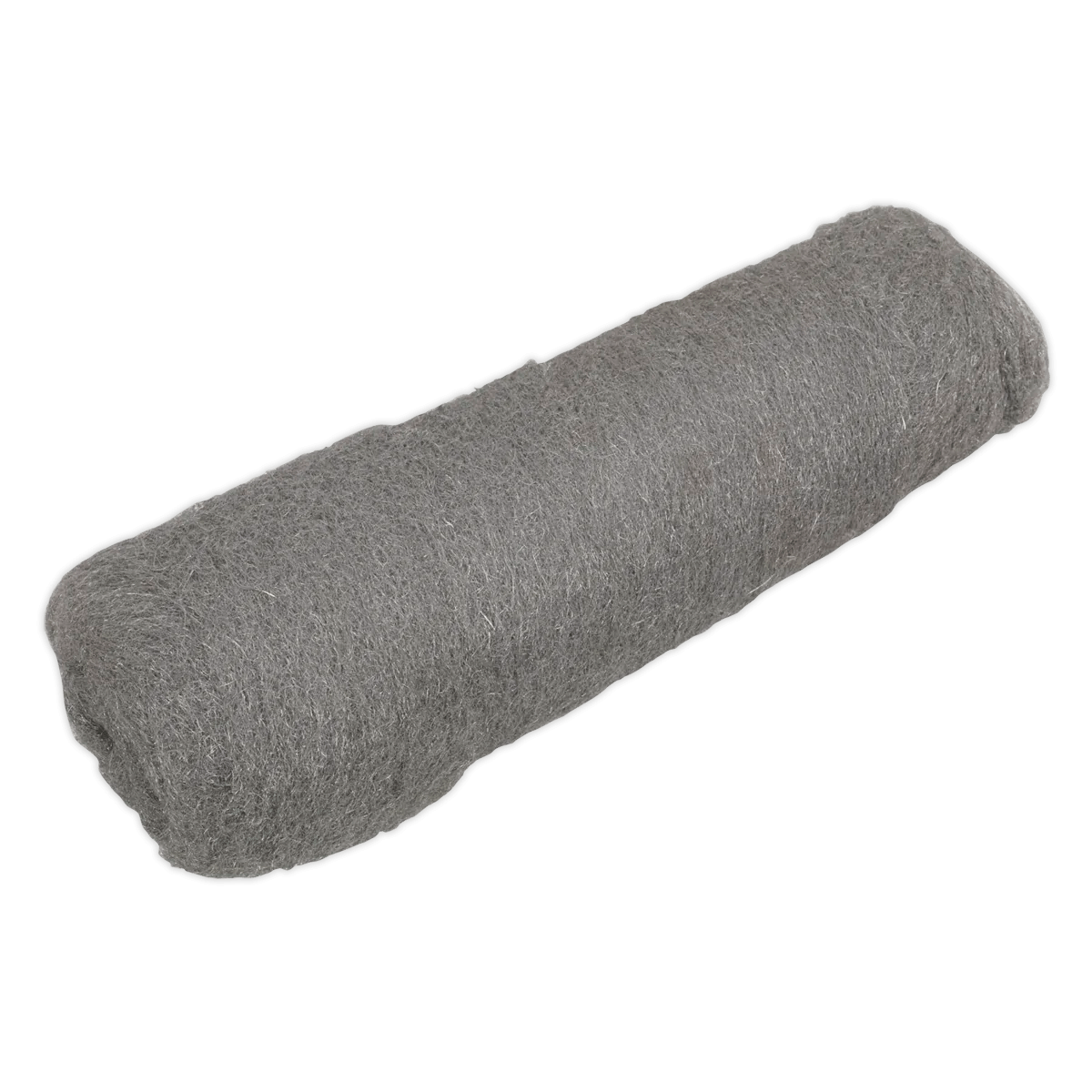 Steel Wool 0 Fine Grade 450g Huttie