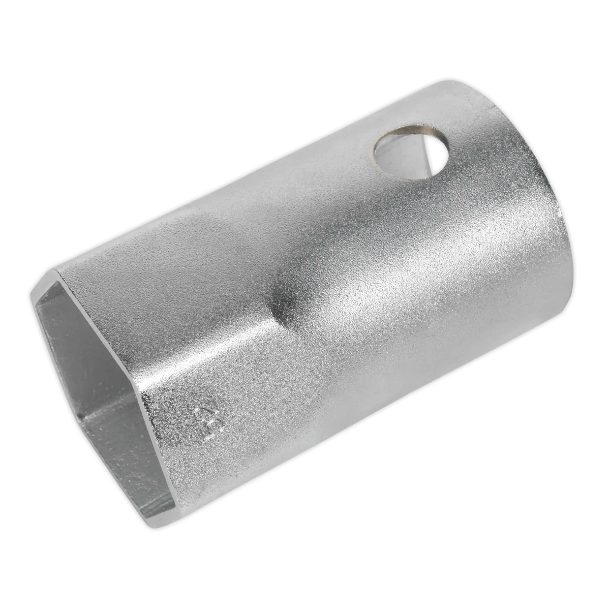 Hub Nut Box Spanner Land Rover 52mm Huttie