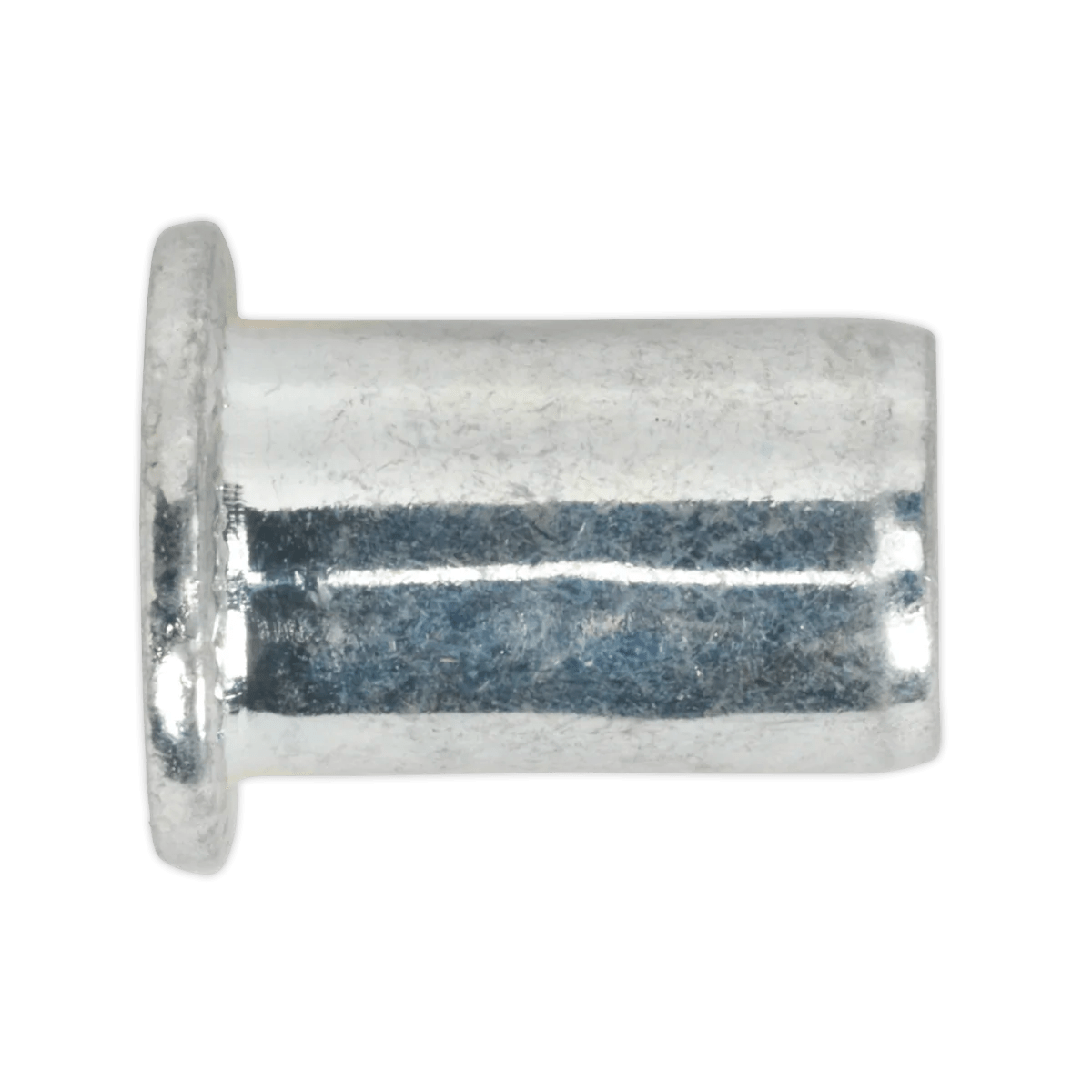 Threaded Insert (Rivet Nut) M10 Regular Pack of 50 Huttie