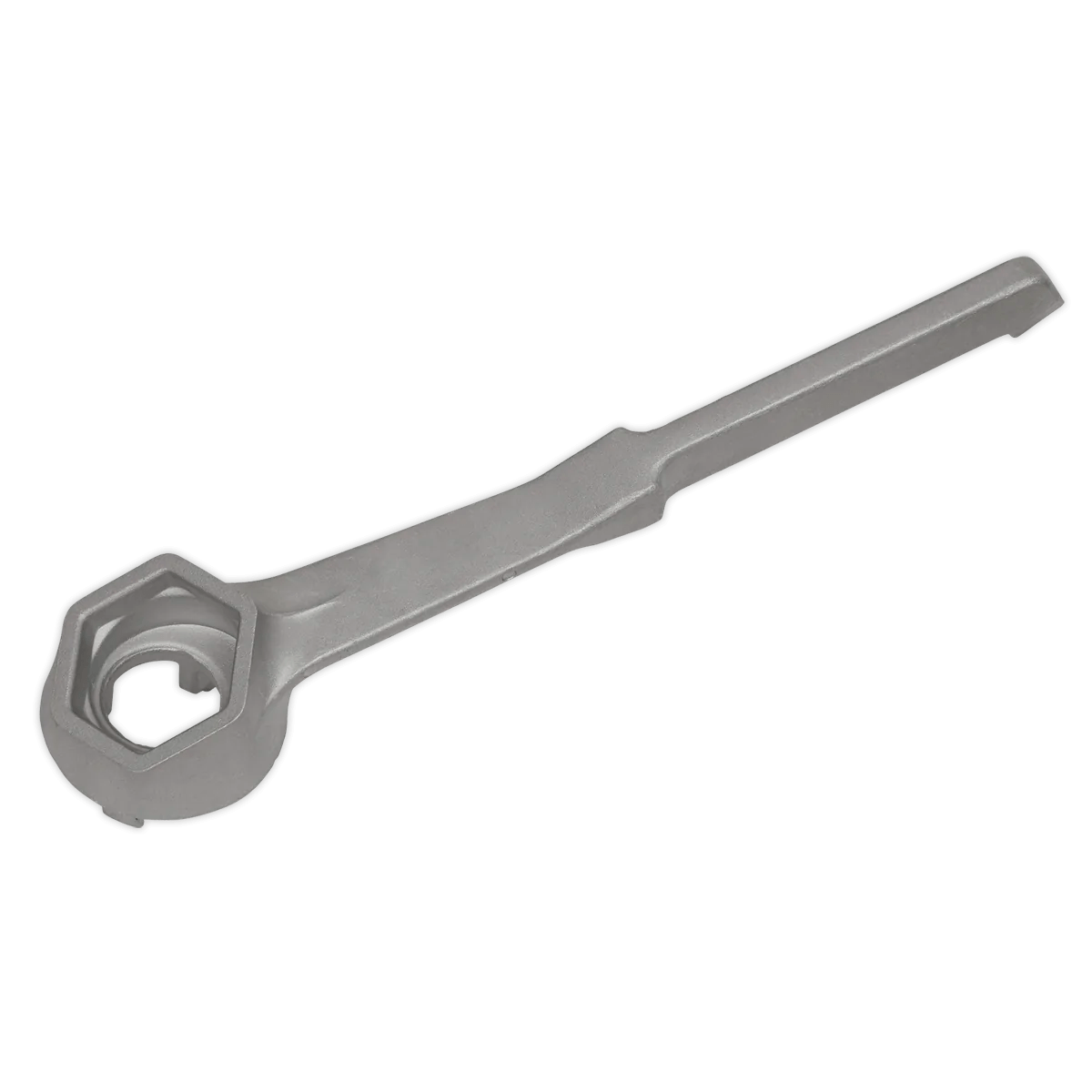 Aluminium Drum Wrench Huttie