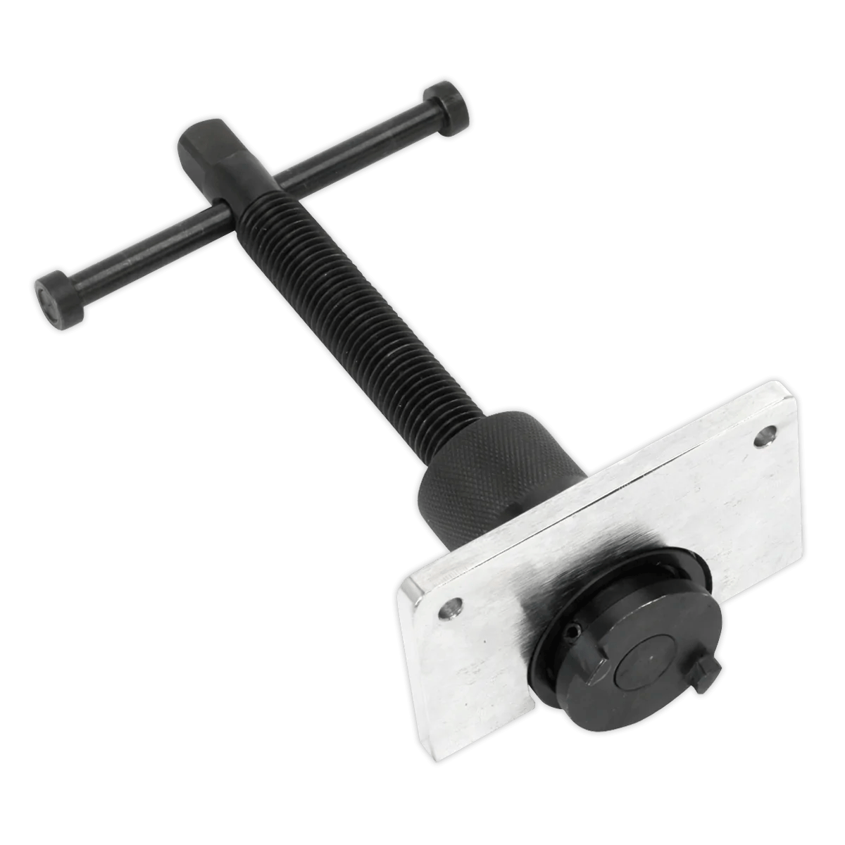 Brake WindBack Tool Low Profile VAG Huttie