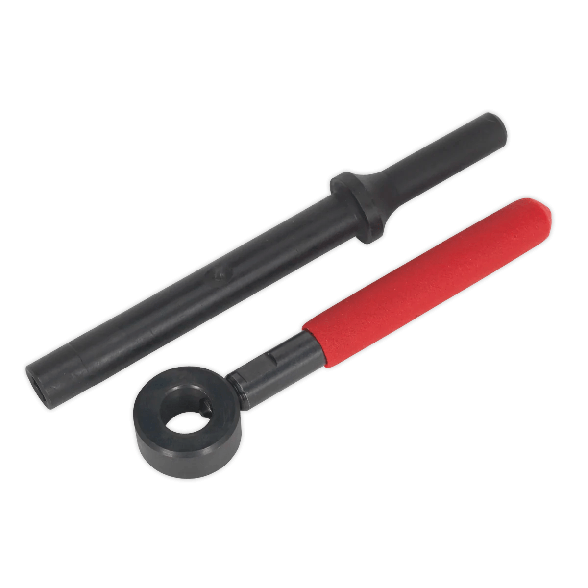 Air Hammer Impact Driver Huttie