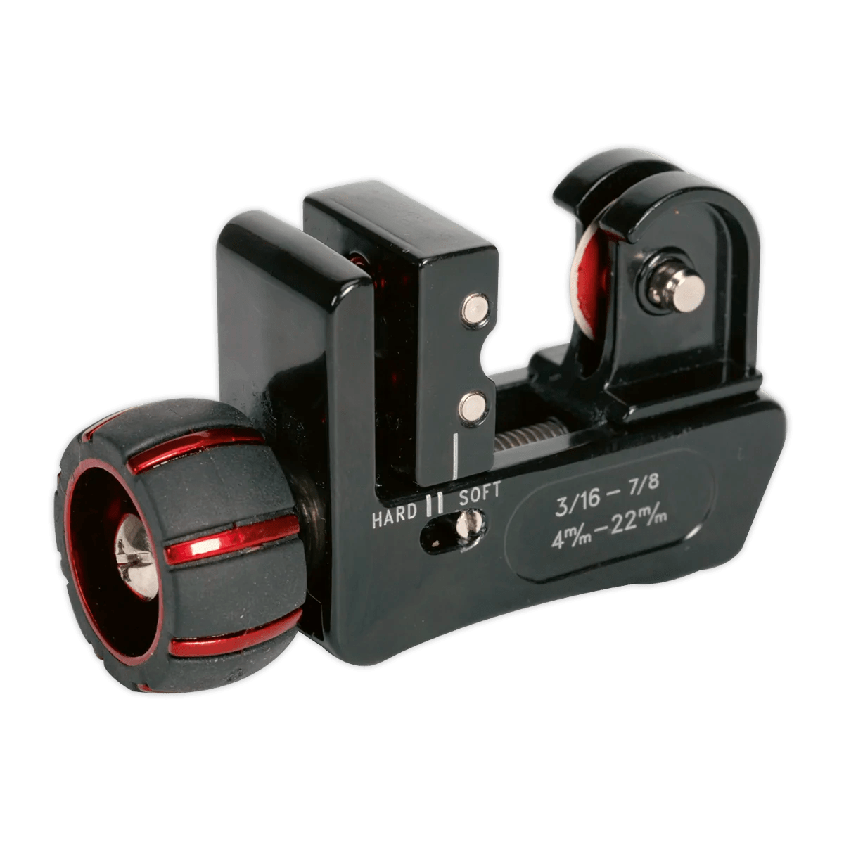 Brake Pipe Cutter Huttie