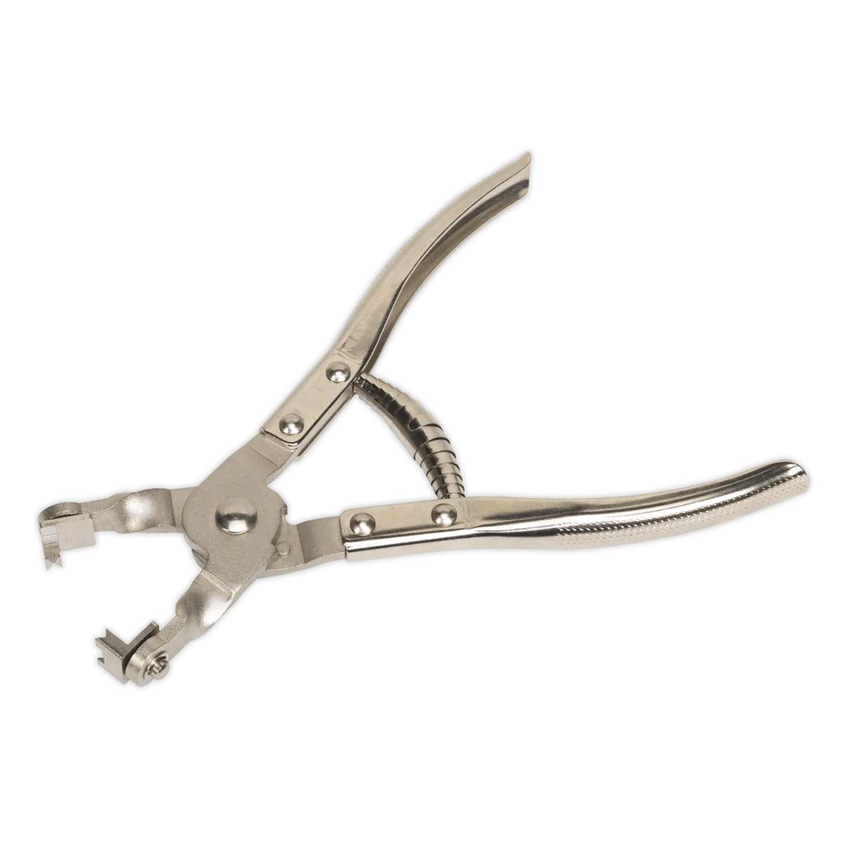 Fuel Line Pliers VAG Huttie