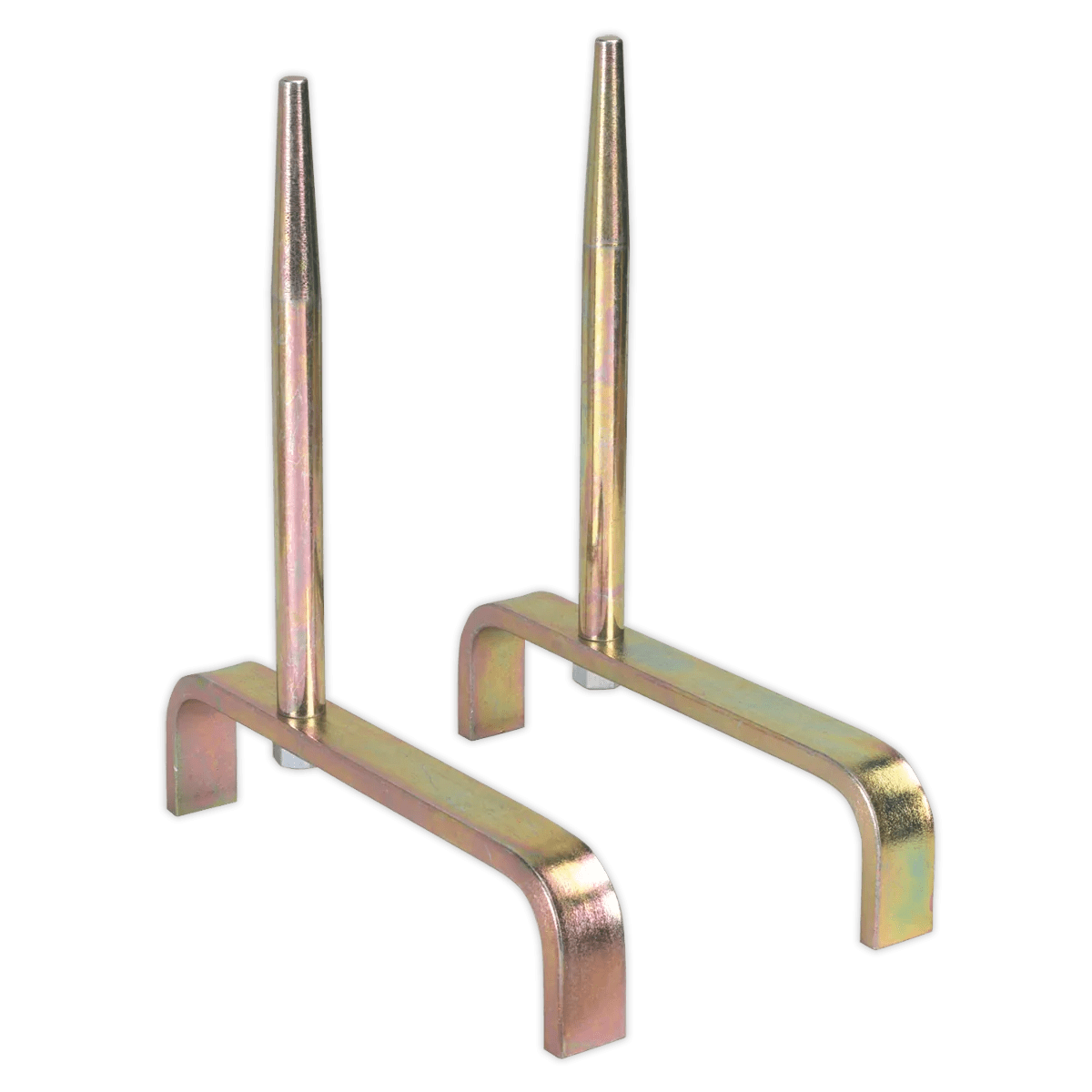 Cylinder Head Stands Huttie