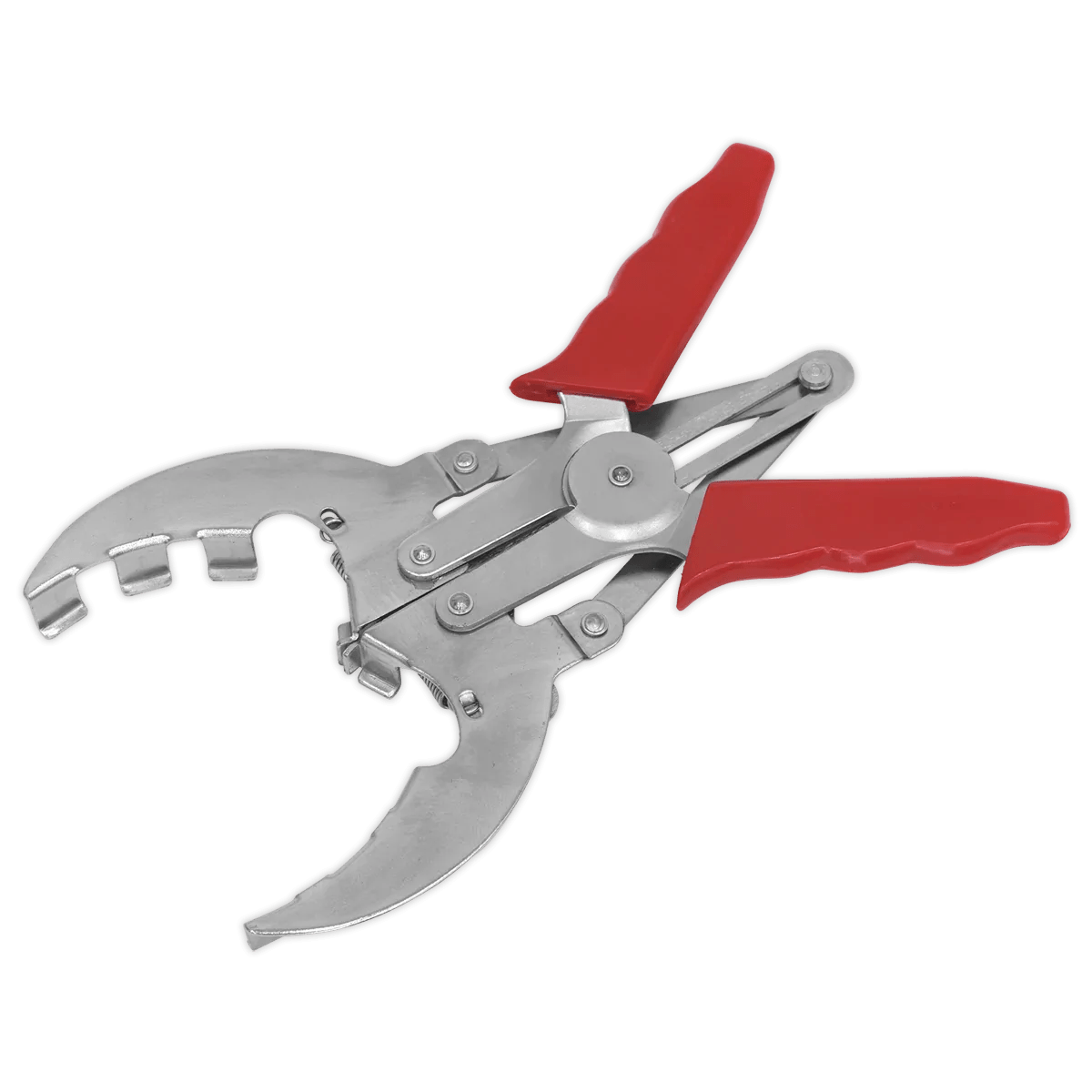 Piston Ring Installation Pliers Ø40100mm Huttie