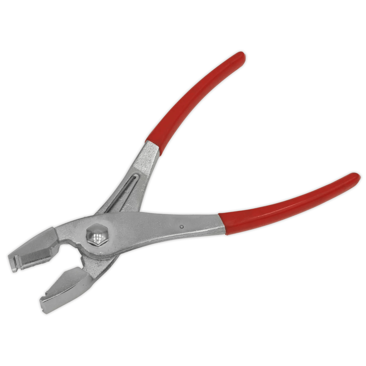 Spring Hose Clip Pliers Huttie