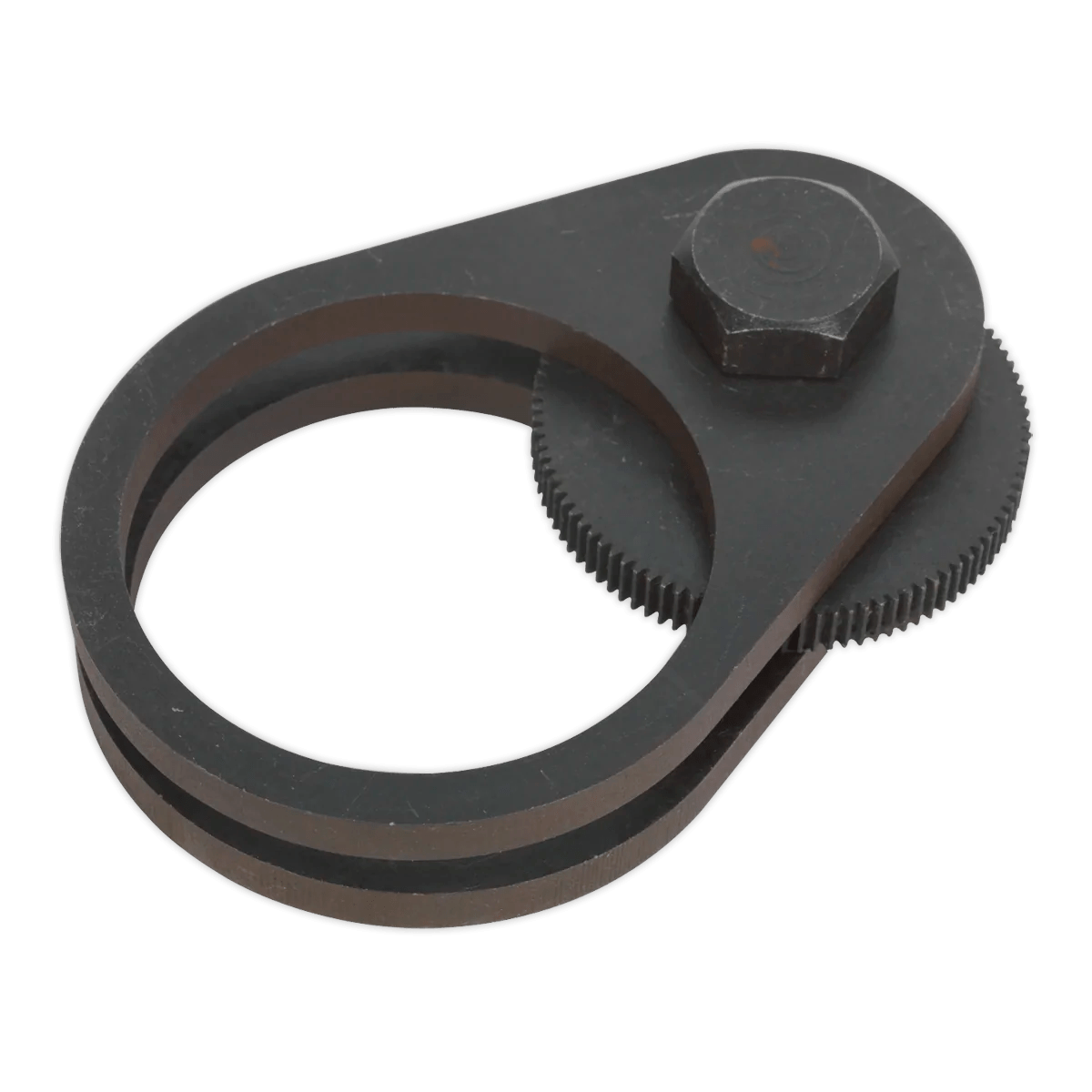 Steering Rack Knuckle Tool Huttie