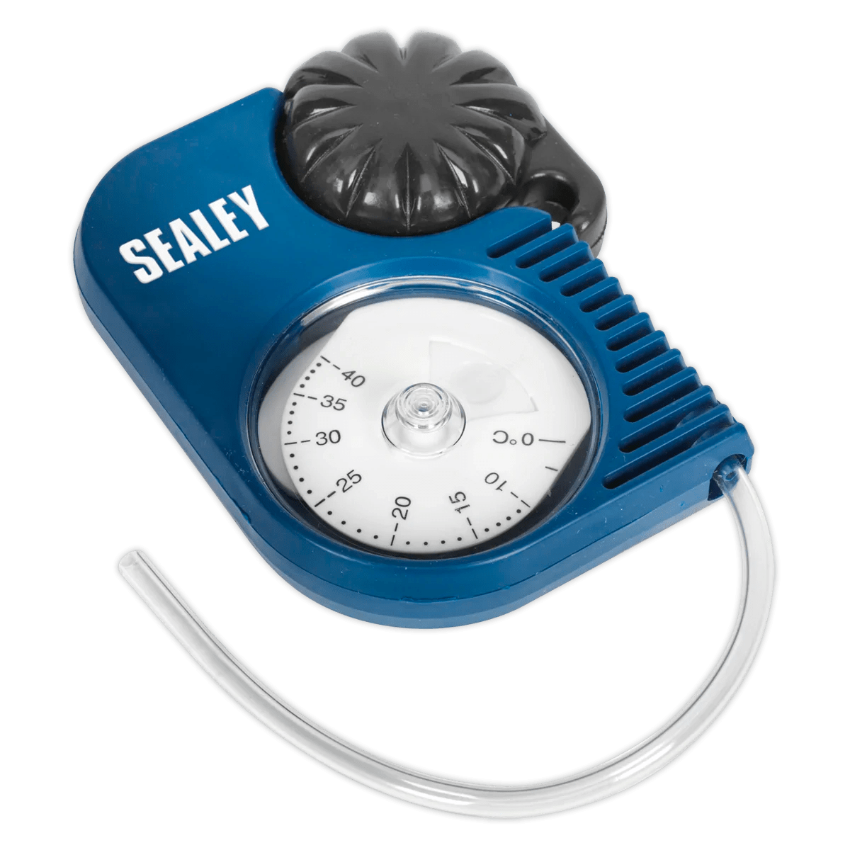 Ethylene Glycol Antifreeze Tester TwinRotor Huttie