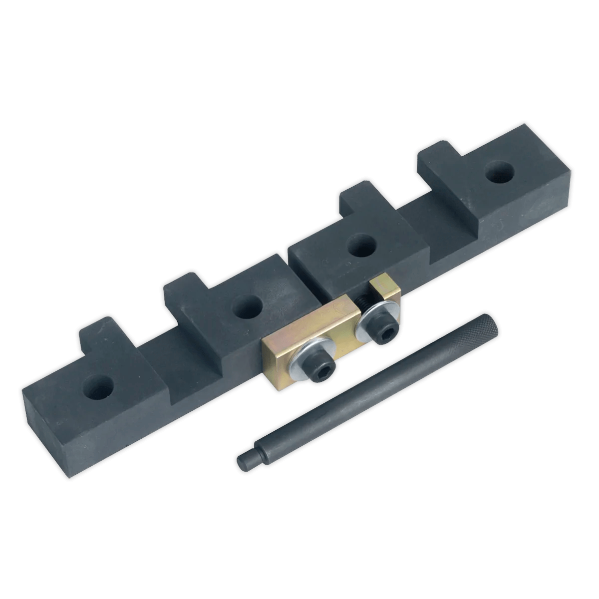 Petrol Engine Timing Tool Kit for BMW M42/M50/M52/M52TU/M54/M56