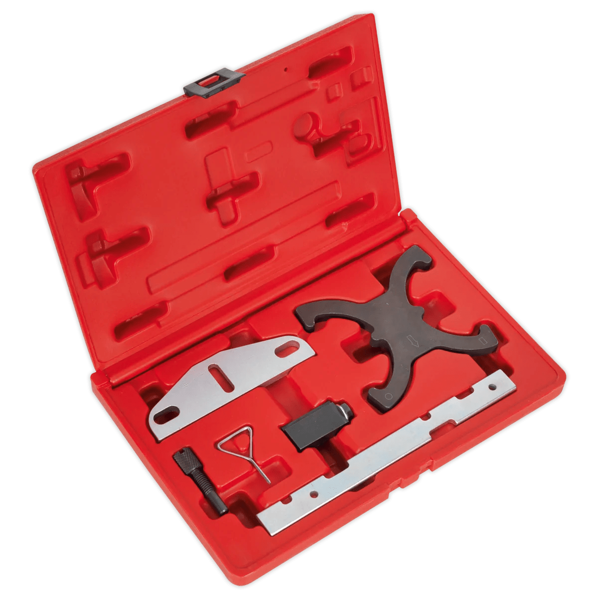 Petrol Engine Timing Tool Kit for Ford 1.5 EcoBoost, 1.6TiVCT Belt
