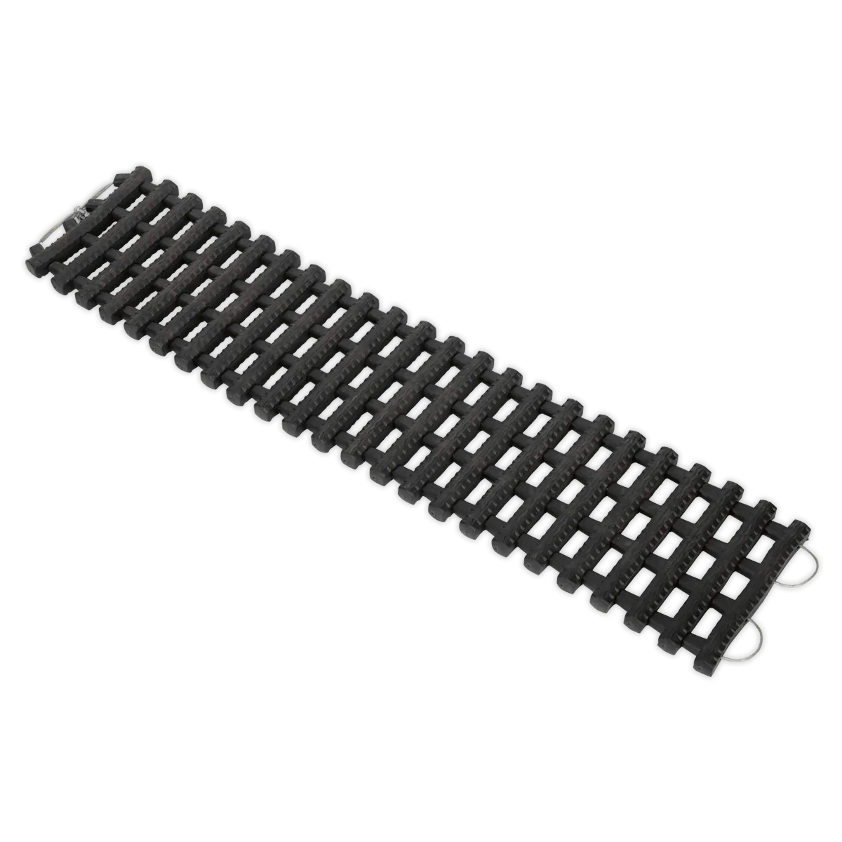 Vehicle Traction Track 800mm - Huttie