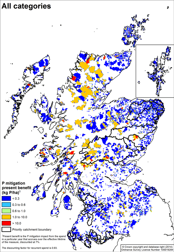Uk Water Quality Map universe map travel and codes