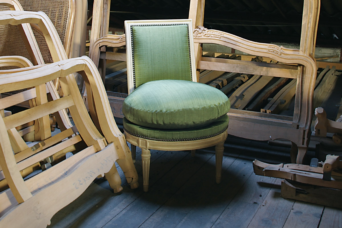 Hutton Collections Homepage