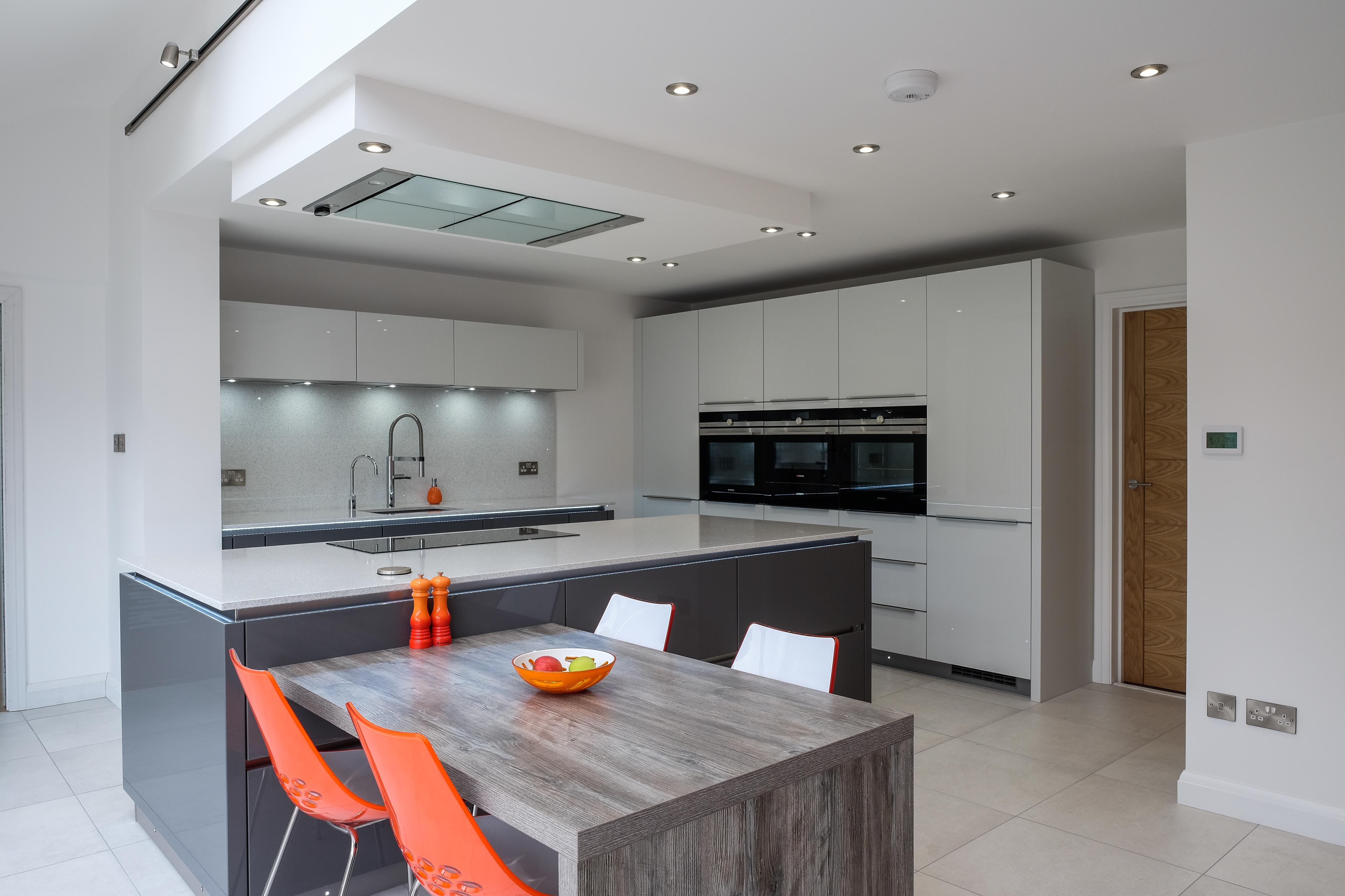 Case Study 020 Hutton Kitchens