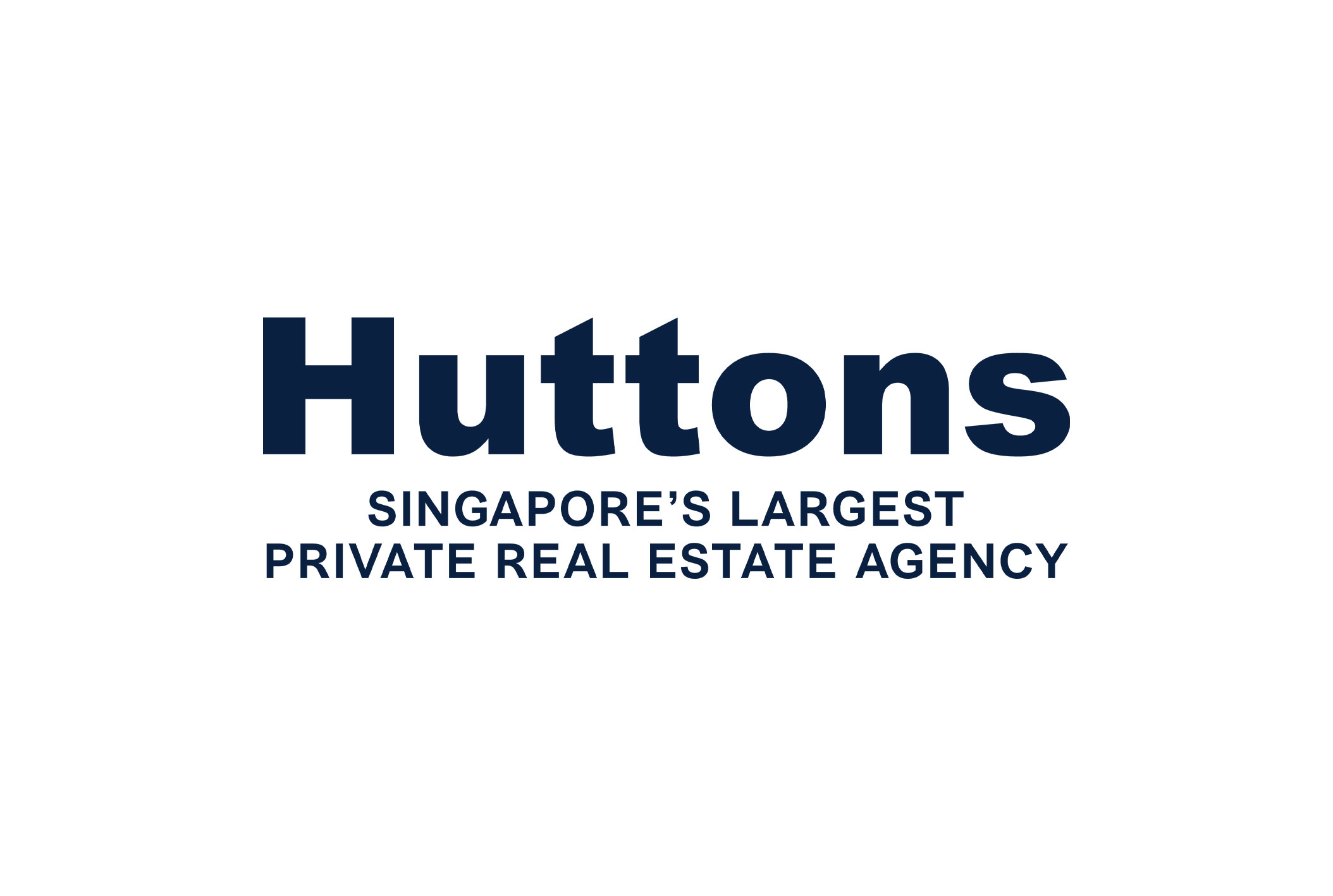 Training & Development Huttons Group