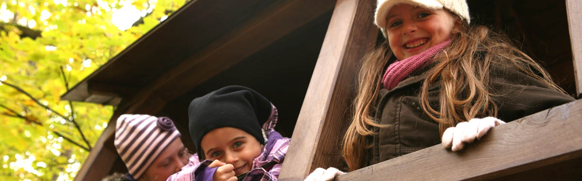 HV Kindertagesstätten Humanistische Pädagogik