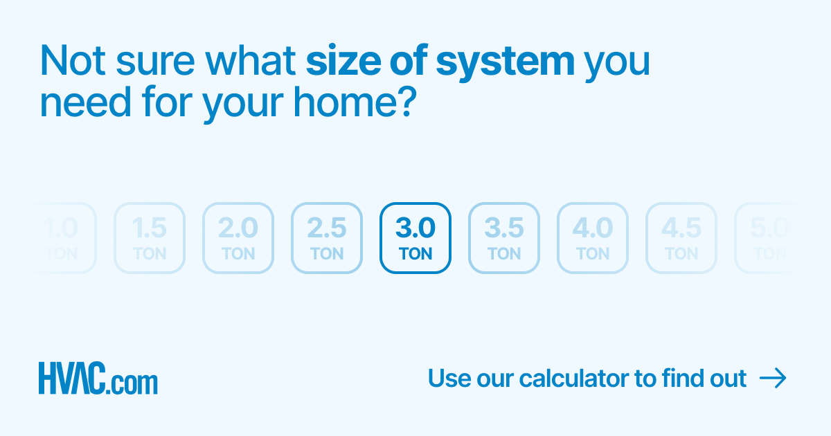 HVAC Load Calculator Free Manual J Calculator