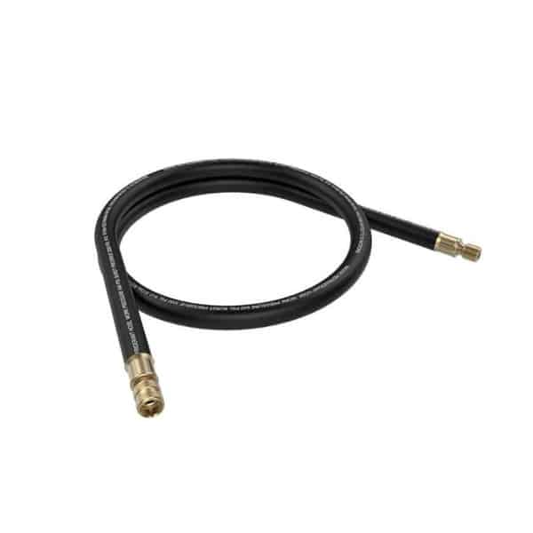 HVAC Hoses HVAC & Tools Direct